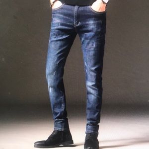 Really greatly Wonderful style go for now